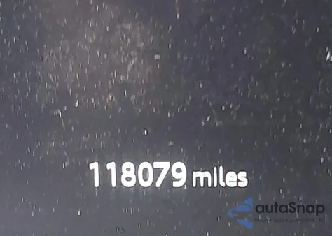 2018 Land Rover Range Rover Sport Hse Td6 z USA, uszkodzony, nr VIN SALWR2RK6JA181674